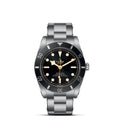 TUDOR Black Bay 54 M79000N-0001