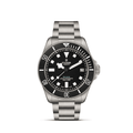 TUDOR Pelagos Ultra M2543C1A7NU-0001