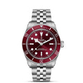 TUDOR Black Bay 58 M7939A1A0RU-0001