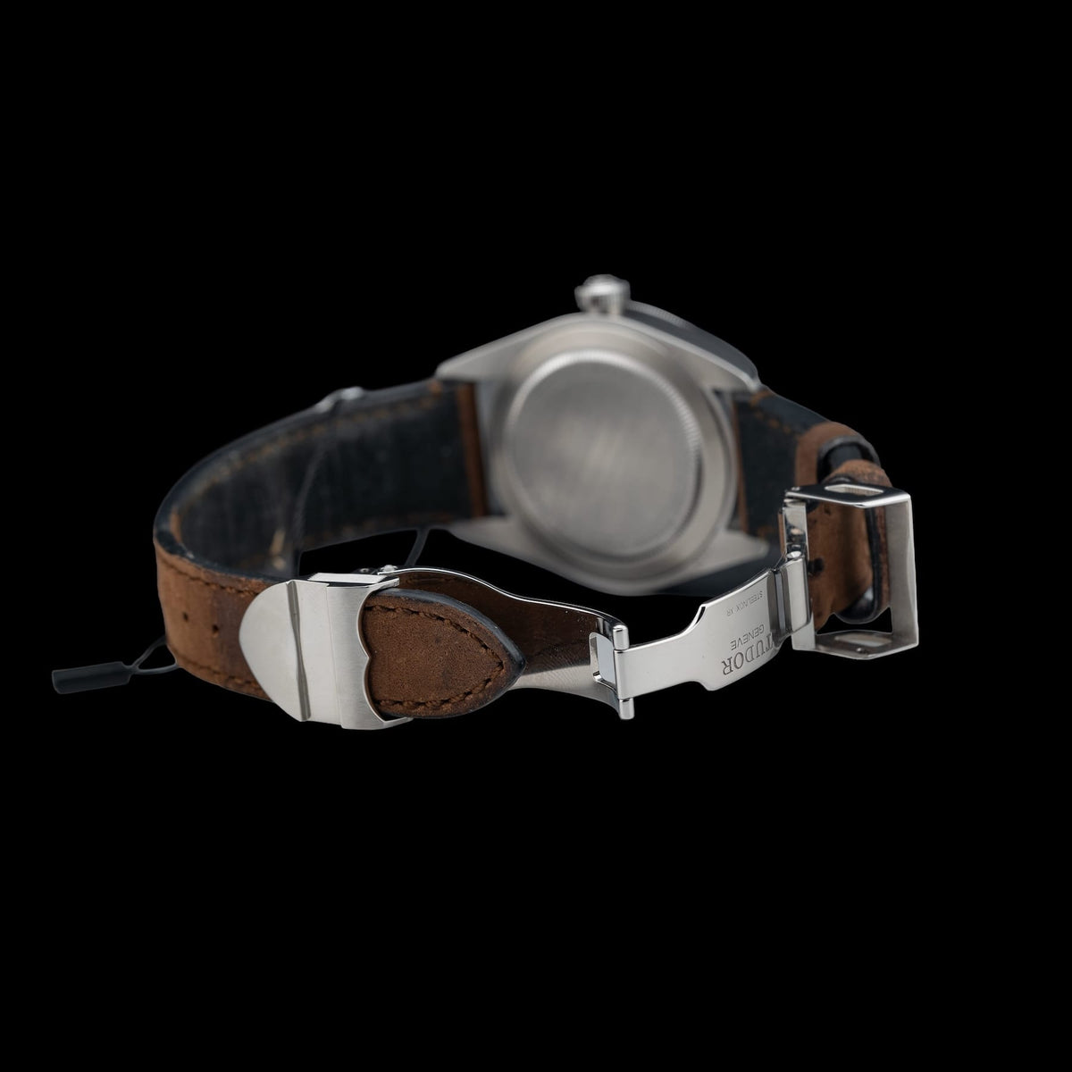 TUDOR Black Bay Fifty-Eight M79030N-0002