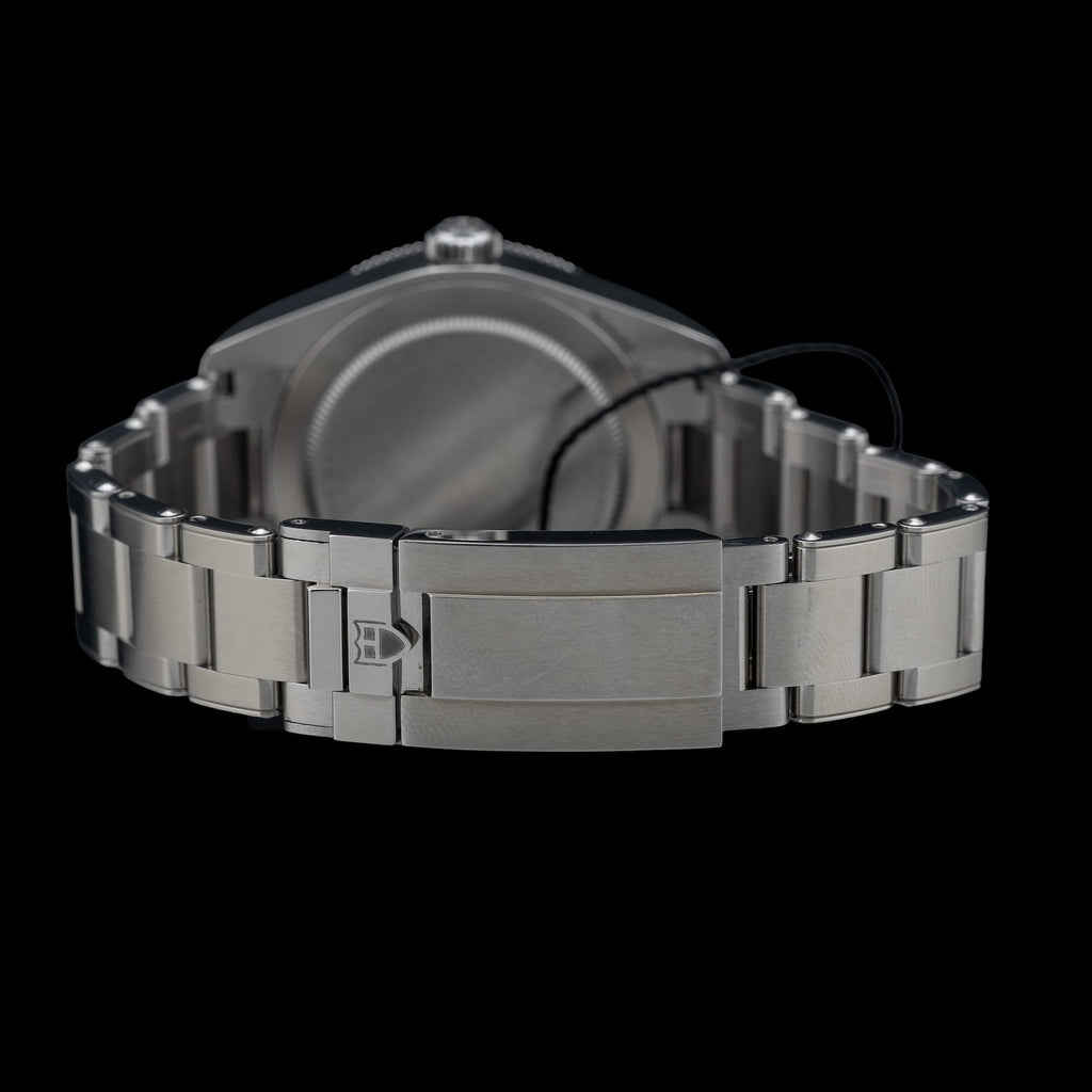 TUDOR M7939G1A0NRU Black Bay 58 GMT
