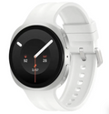 Samsung Galaxy Watch9 40mm Smartwatch, Silver