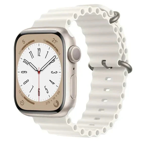 Ocean